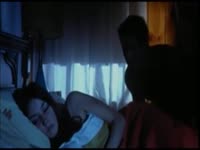 clip Cindy and Dona incest father daugther